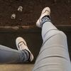 cris_ale77