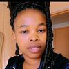 nickie_vee