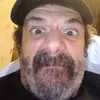 marianocarlosfertele