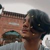 awais8273