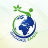 globalesante2