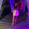 tatianameireles35