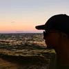 daviedf