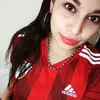 ruthvera0511