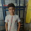 user7077230970040