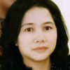 endangpurnomowati0