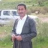 talhat_khder