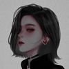 0710_ren