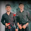 hama_gyan503