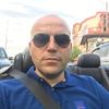 artanartikrasniqi