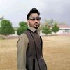sajjadkhan1001122