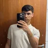 mattheussillvas