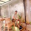 Ary Ramdhani