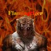 flamingtiger426