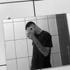 imattheusilva