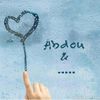ab___dou____