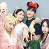 mundinho.da.jihyo