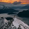 mahir_babilli