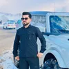ahmad_khaeliny
