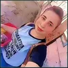 elidelicias85