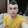 ammaralsaad18