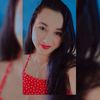 yaneyra33