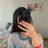 book_to1