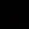 efeplt577
