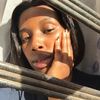 ntoenhle16