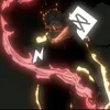 ripexhunter
