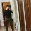 vic__218