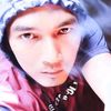 itoahmad2