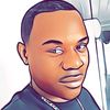zanetaylor655