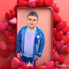 user8714629902197