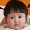 huameizeng