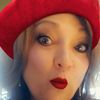 shellykate6398
