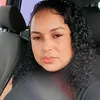 fabianasousa898