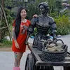huongxam1985