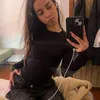 nadaderramm