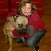 brigittehomeier0