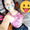 yohannaynahuel