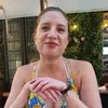 persephonehelvete