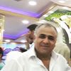 abdullaheldemir1