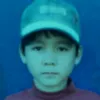 tuantiger1992