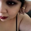 the_nb_goth