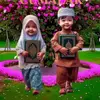 adi.islam.ruhu.jennet