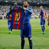 messi_thegoatt