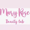 mariarosacapasso