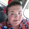auntieshelbs28