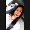 lissy.31241706